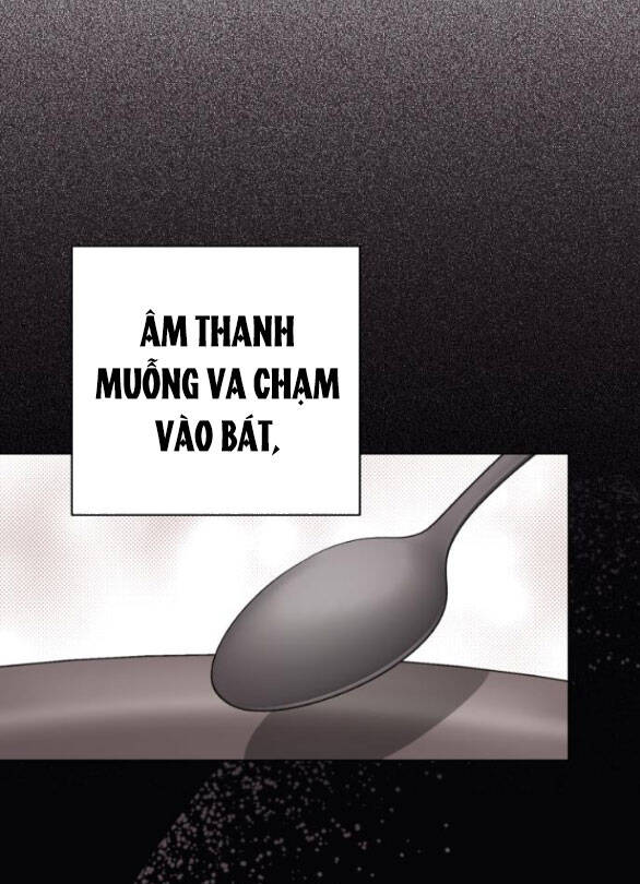 Tình Yêu Của Ik Seob Chap 21.1 - Next Chap 22.1