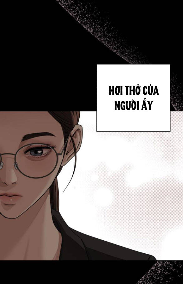 Tình Yêu Của Ik Seob Chap 21.1 - Next Chap 22.1