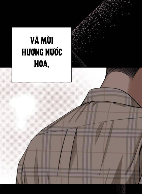 Tình Yêu Của Ik Seob Chap 21.1 - Next Chap 22.1