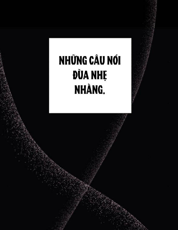 Tình Yêu Của Ik Seob Chap 21.1 - Next Chap 22.1