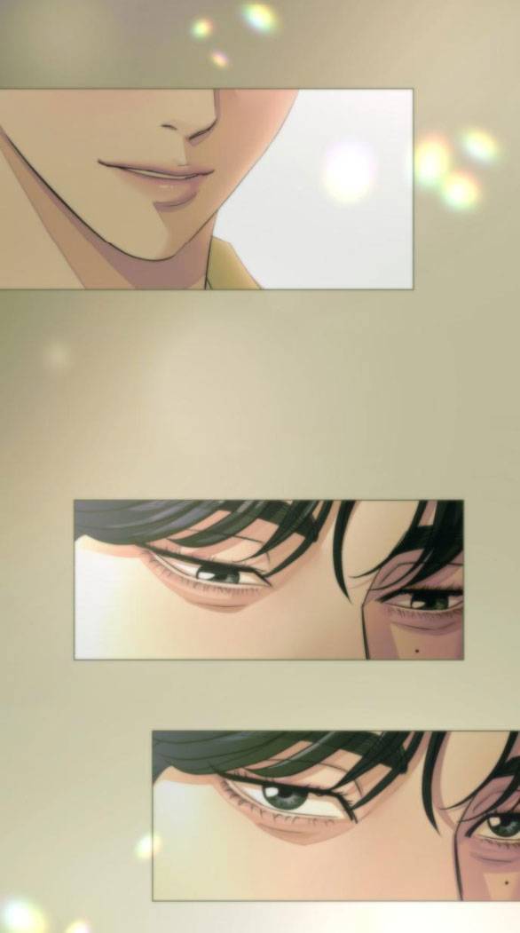 Tình Yêu Của Ik Seob Chap 21.2 - Next Chap 22.2