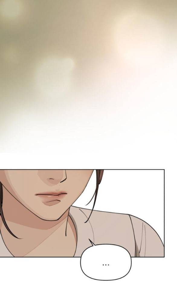 Tình Yêu Của Ik Seob Chap 21.2 - Next Chap 22.2