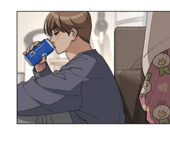 Tình Yêu Của Ik Seob Chap 21.2 - Next Chap 22.2