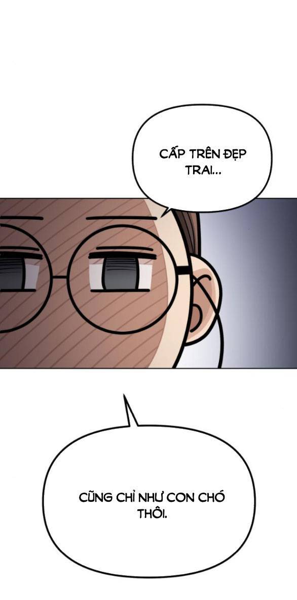 Tình Yêu Của Ik Seob Chap 21.2 - Next Chap 22.2