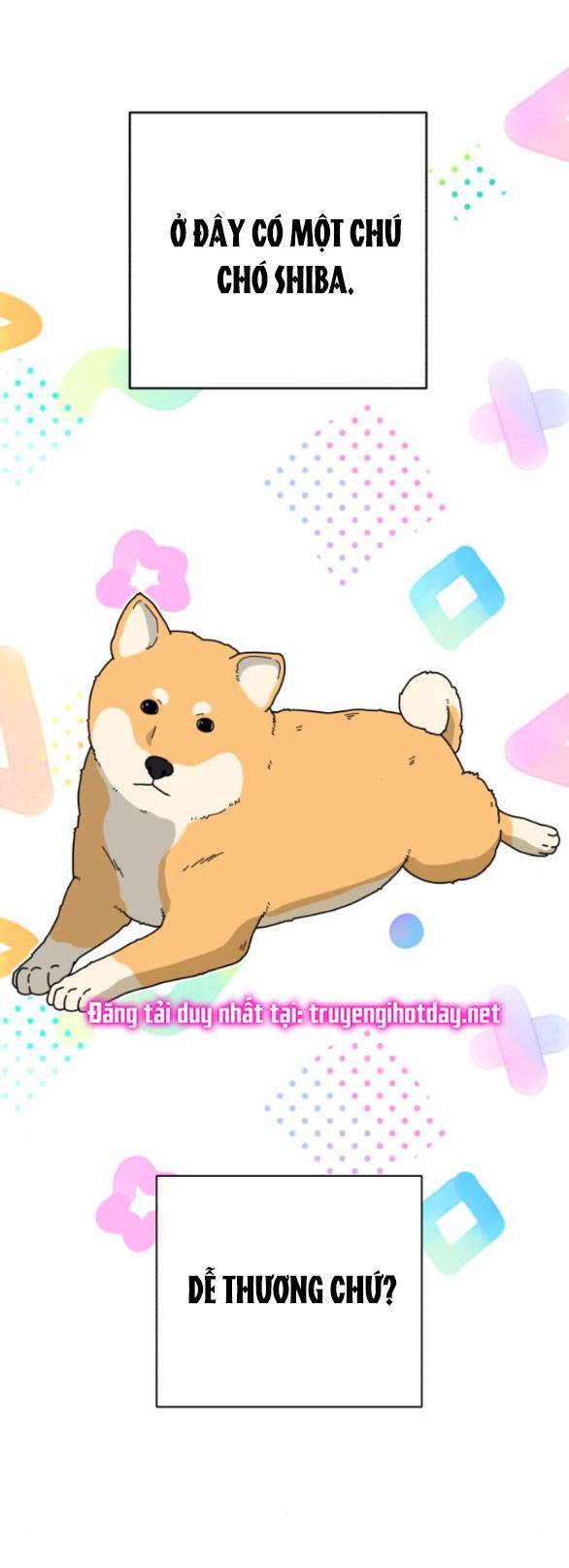 Tình Yêu Của Ik Seob Chap 21.2 - Next Chap 22.2