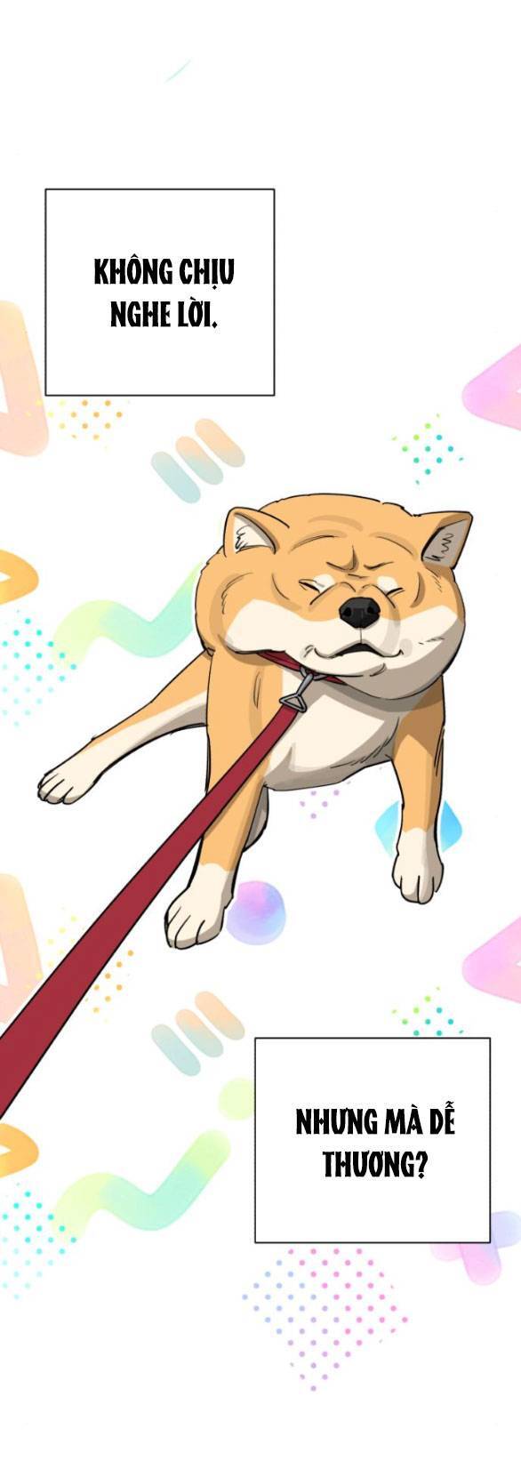 Tình Yêu Của Ik Seob Chap 21.2 - Next Chap 22.2