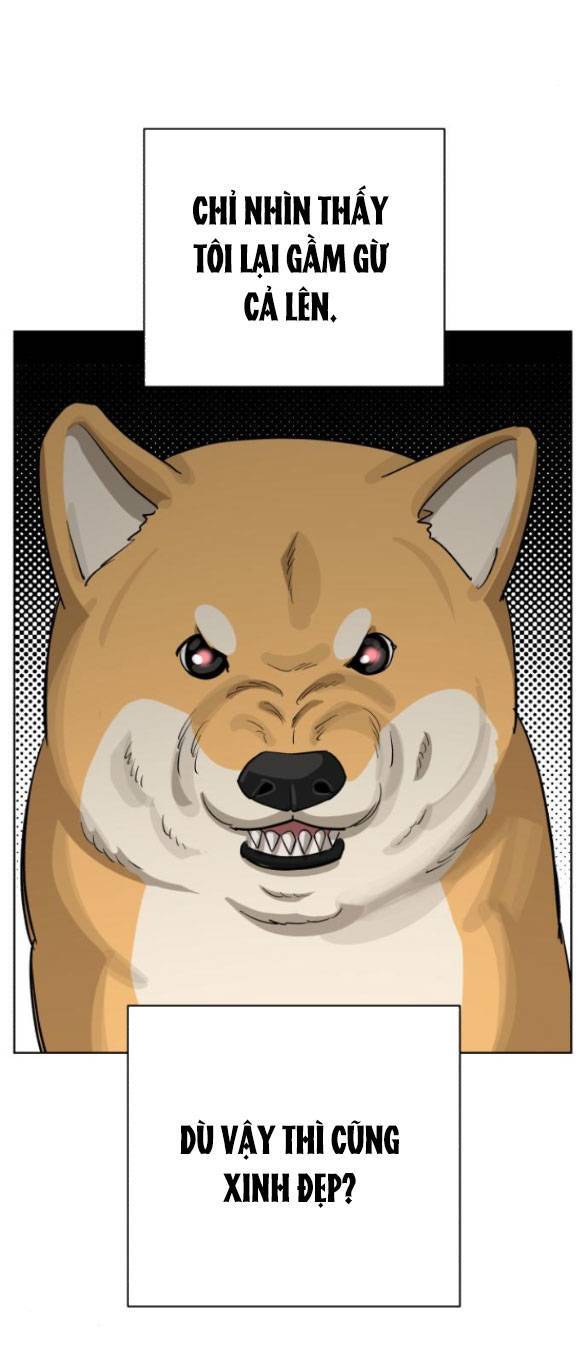 Tình Yêu Của Ik Seob Chap 21.2 - Next Chap 22.2