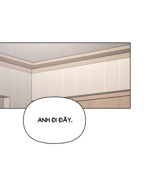 Tình Yêu Của Ik Seob Chap 21.2 - Next Chap 22.2