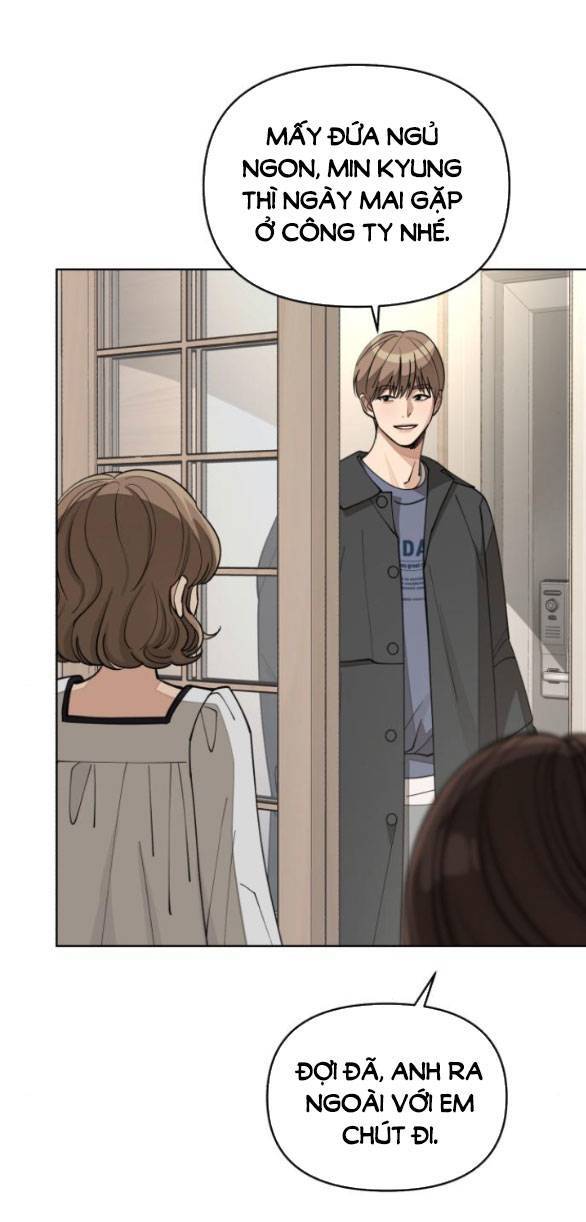 Tình Yêu Của Ik Seob Chap 21.2 - Next Chap 22.2