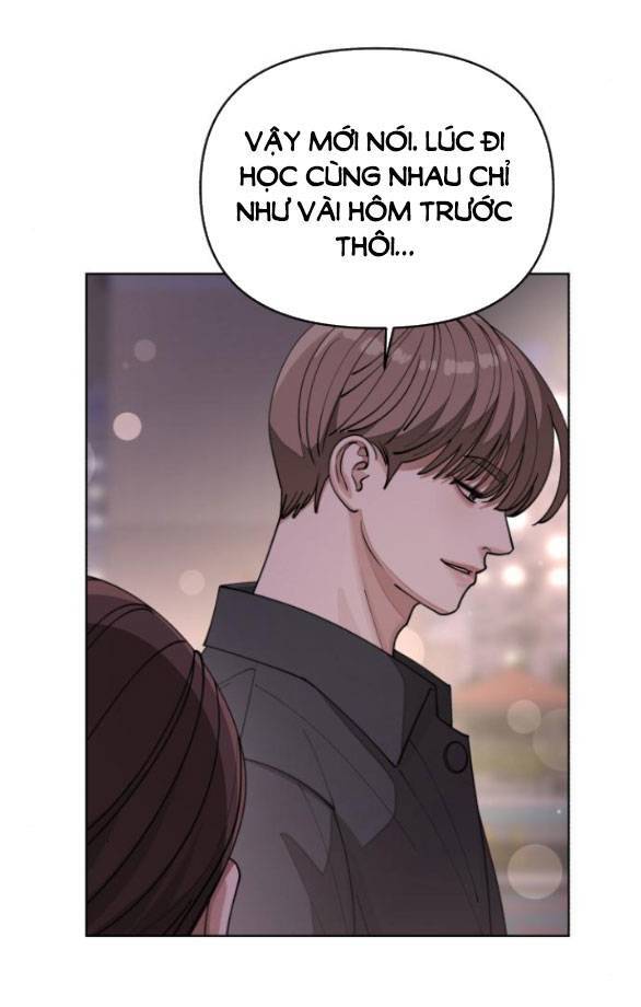 Tình Yêu Của Ik Seob Chap 21.2 - Next Chap 22.2