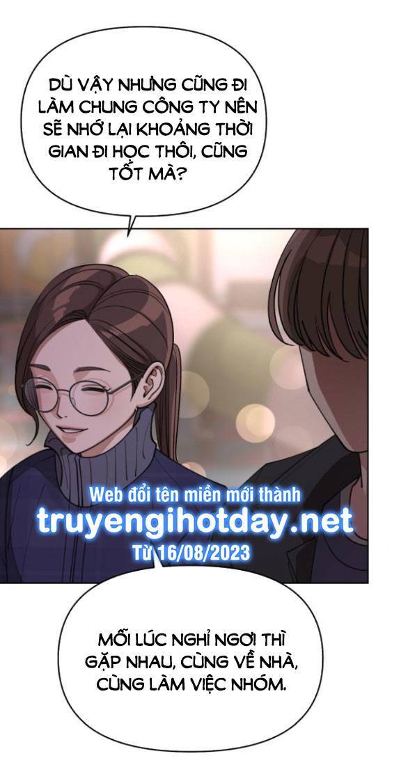 Tình Yêu Của Ik Seob Chap 21.2 - Next Chap 22.2