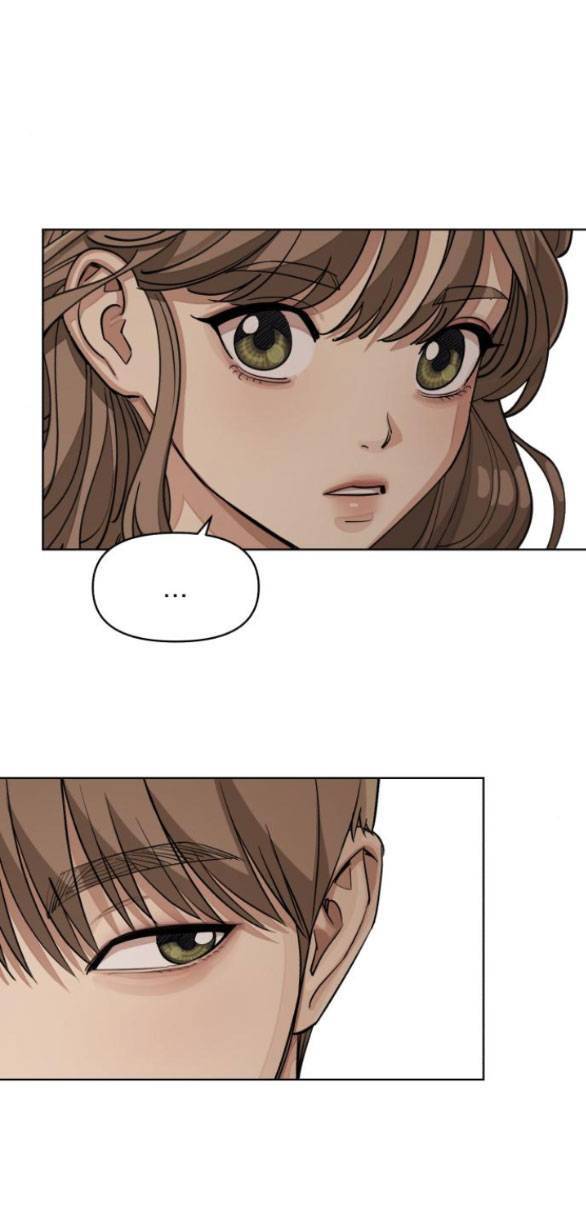 Tình Yêu Của Ik Seob Chap 21.2 - Next Chap 22.2