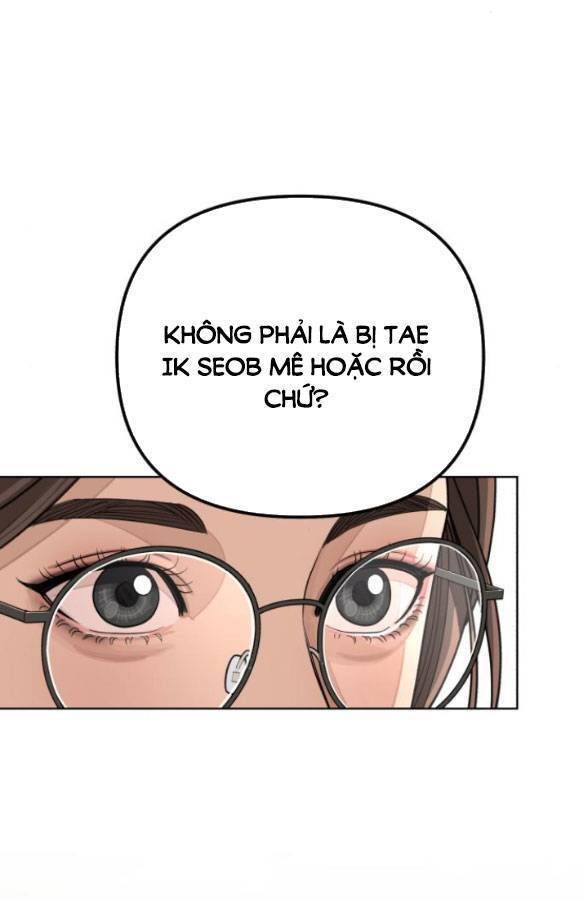 Tình Yêu Của Ik Seob Chap 21.2 - Next Chap 22.2