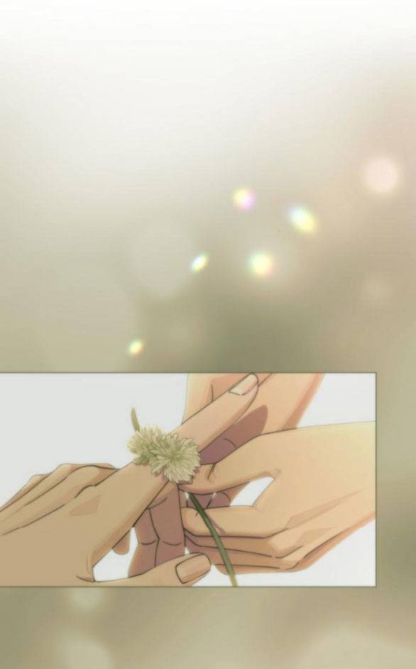 Tình Yêu Của Ik Seob Chap 21.2 - Next Chap 22.2