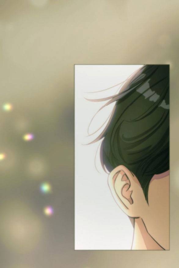 Tình Yêu Của Ik Seob Chap 21.2 - Next Chap 22.2