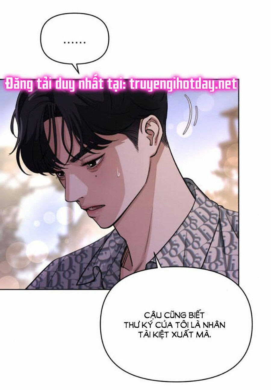 Tình Yêu Của Ik Seob Chap 21 - Next Chap 22