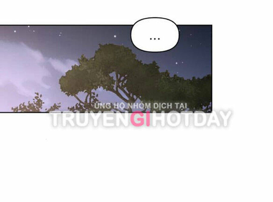 Tình Yêu Của Ik Seob Chap 21 - Next Chap 22