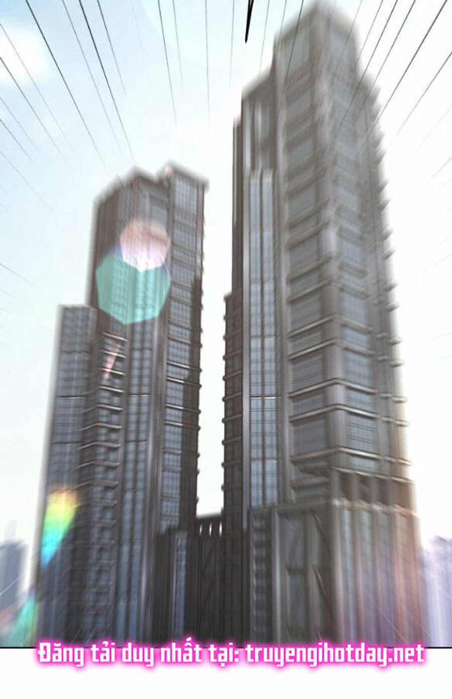 Tình Yêu Của Ik Seob Chap 21 - Next Chap 22