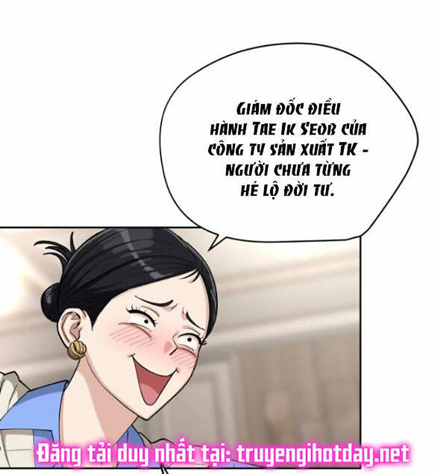 Tình Yêu Của Ik Seob Chap 21 - Next Chap 22