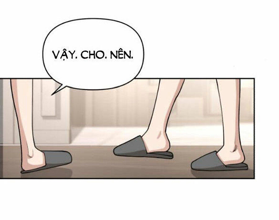 Tình Yêu Của Ik Seob Chap 21 - Next Chap 22