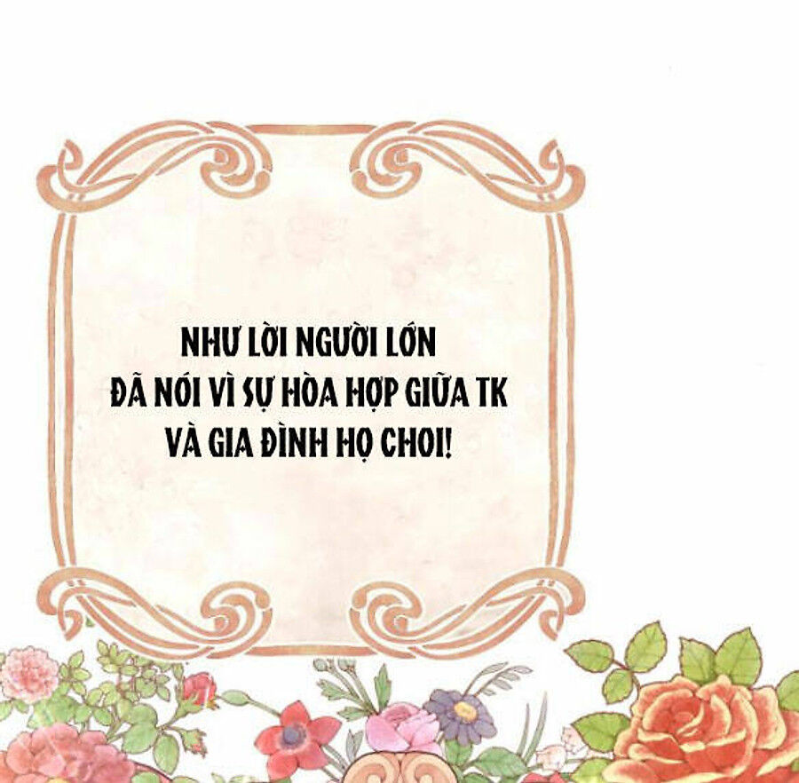 Tình Yêu Của Ik Seob Chap 21 - Next Chap 22