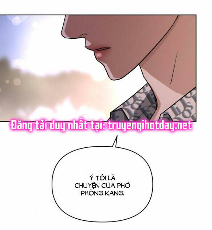 Tình Yêu Của Ik Seob Chap 21 - Next Chap 22