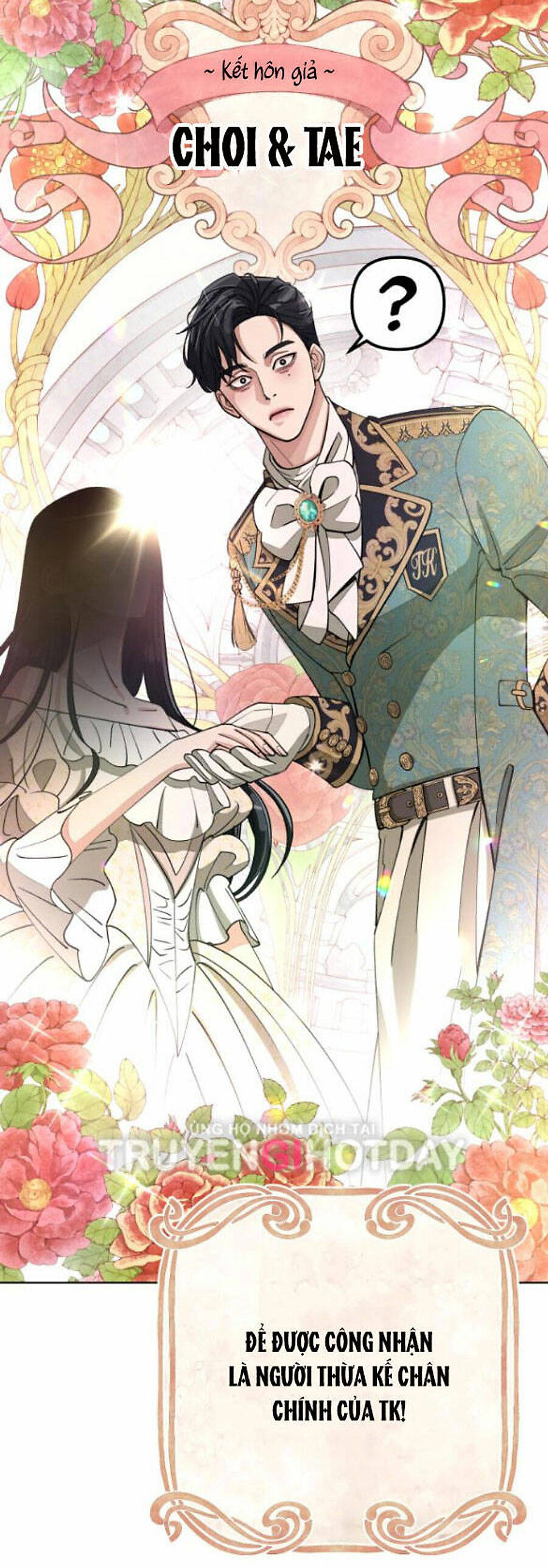 Tình Yêu Của Ik Seob Chap 21 - Next Chap 22