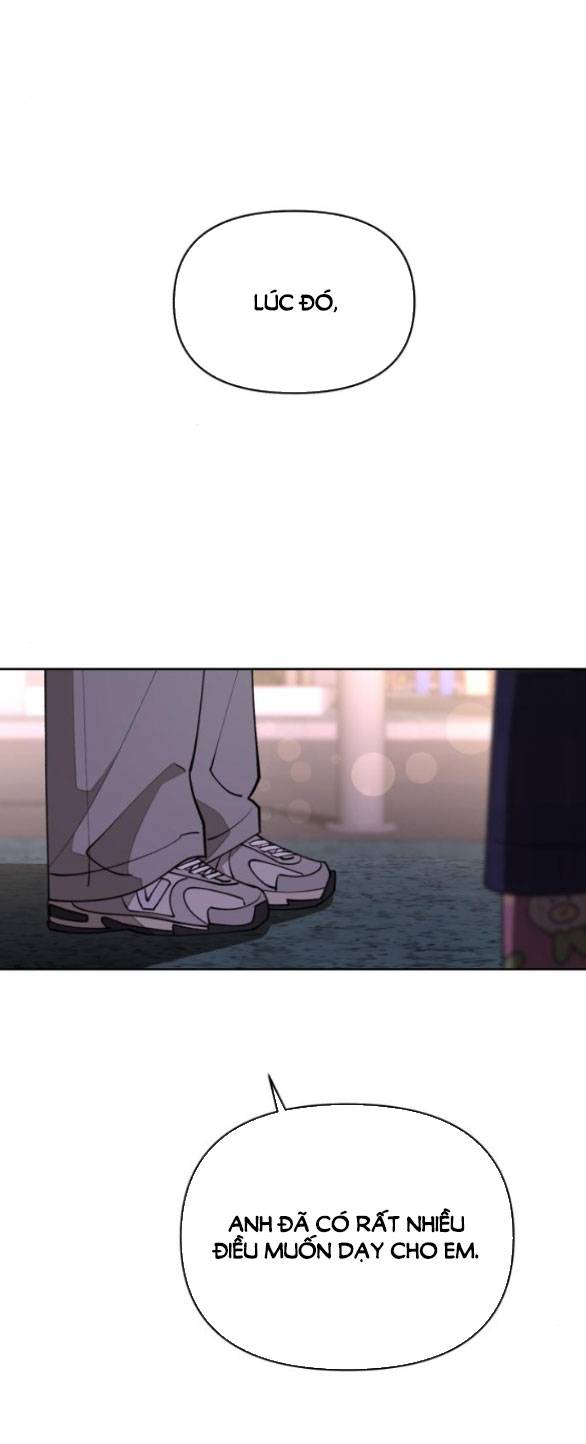 Tình Yêu Của Ik Seob Chap 22.1 - Next Chap 23.1