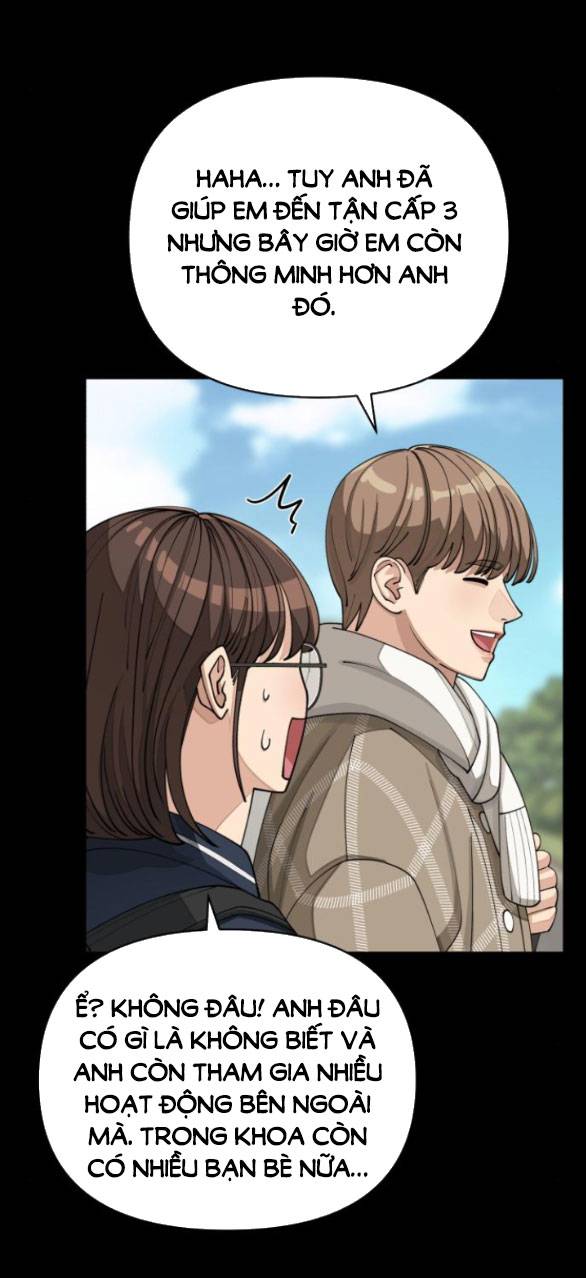 Tình Yêu Của Ik Seob Chap 22.1 - Next Chap 23.1