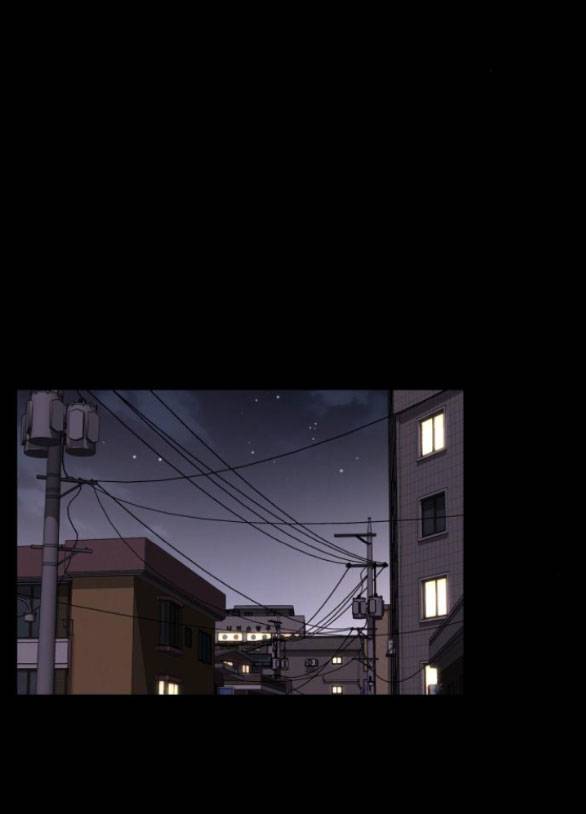 Tình Yêu Của Ik Seob Chap 22.1 - Next Chap 23.1