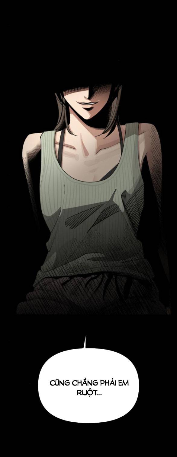 Tình Yêu Của Ik Seob Chap 22.1 - Next Chap 23.1