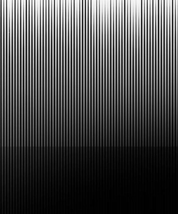 Tình Yêu Của Ik Seob Chap 22.1 - Next Chap 23.1