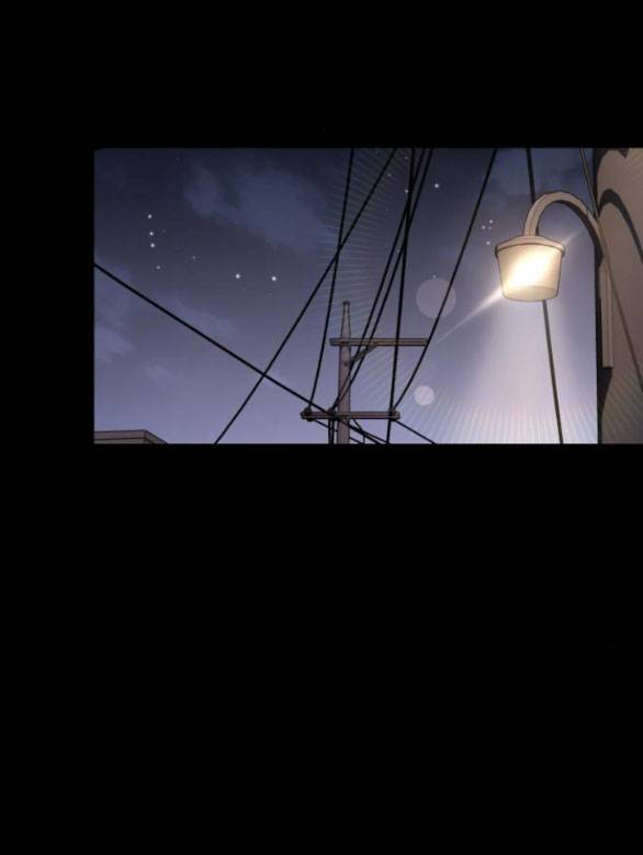 Tình Yêu Của Ik Seob Chap 22.1 - Next Chap 23.1