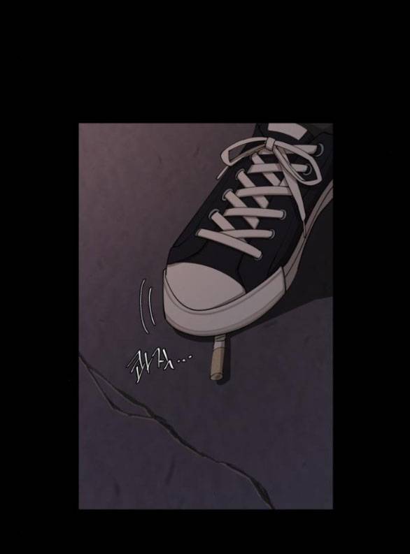 Tình Yêu Của Ik Seob Chap 22.1 - Next Chap 23.1