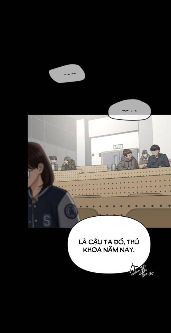 Tình Yêu Của Ik Seob Chap 22.1 - Next Chap 23.1