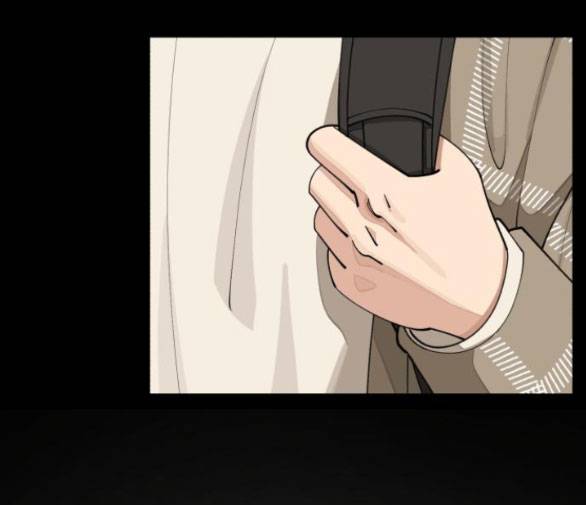 Tình Yêu Của Ik Seob Chap 22.1 - Next Chap 23.1