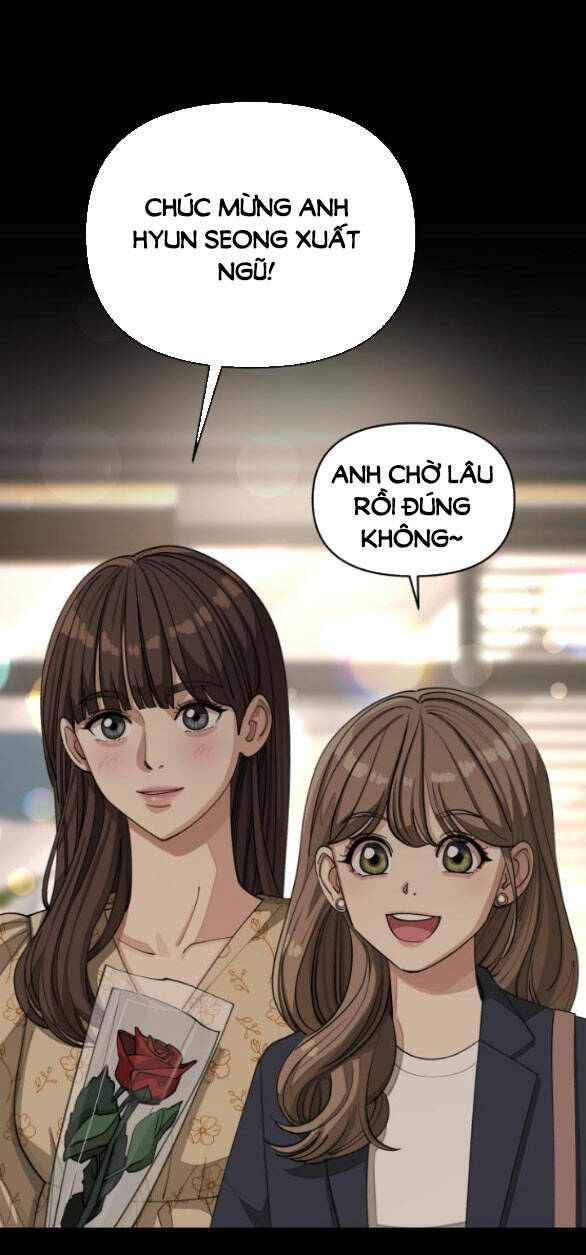 Tình Yêu Của Ik Seob Chap 22.2 - Next Chap 23.2