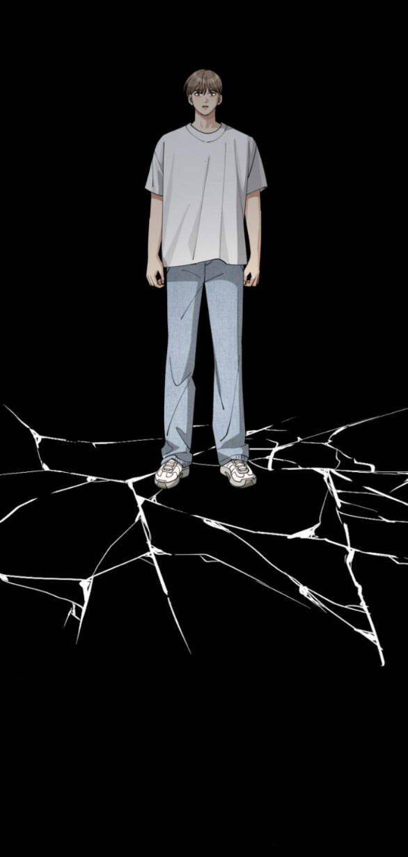 Tình Yêu Của Ik Seob Chap 22.2 - Next Chap 23.2