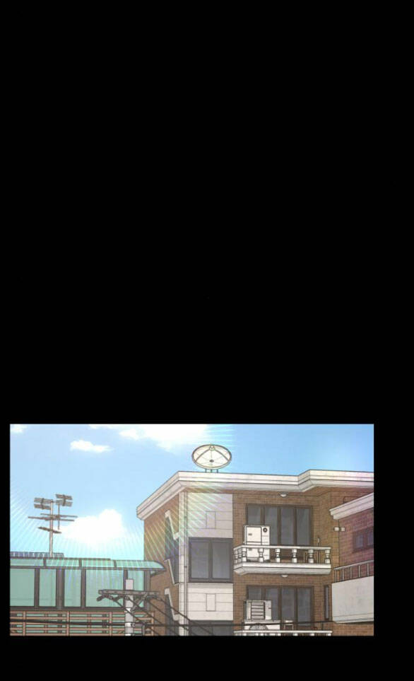 Tình Yêu Của Ik Seob Chap 22.2 - Next Chap 23.2