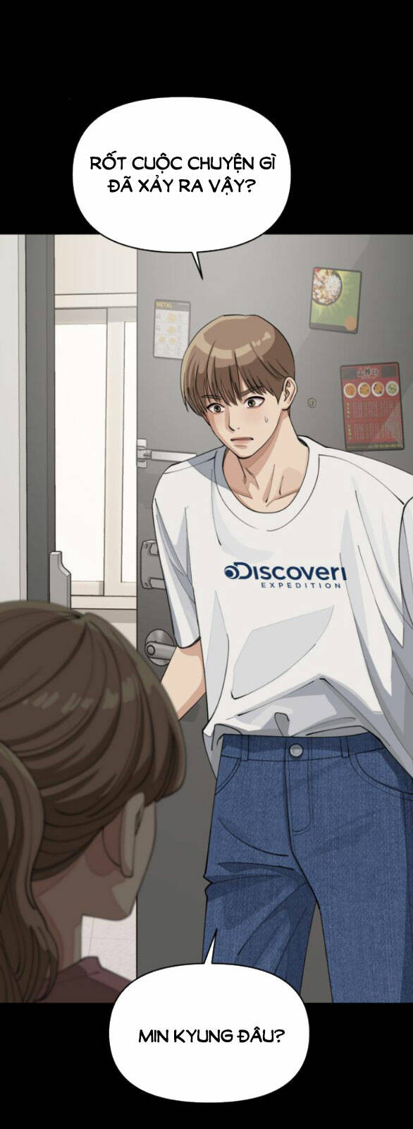 Tình Yêu Của Ik Seob Chap 22.2 - Next Chap 23.2