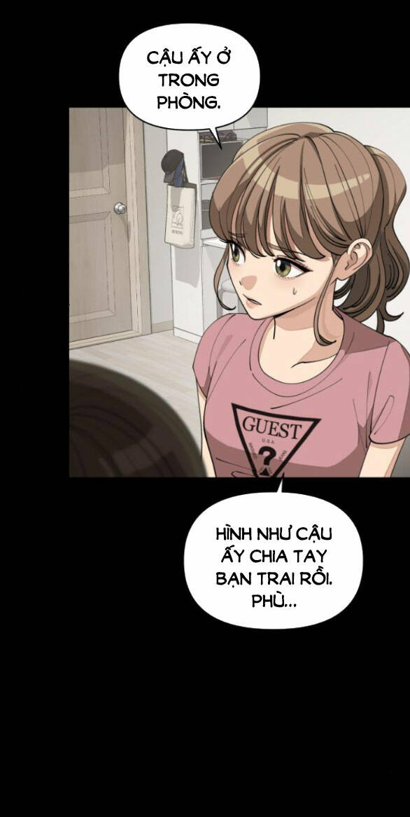 Tình Yêu Của Ik Seob Chap 22.2 - Next Chap 23.2
