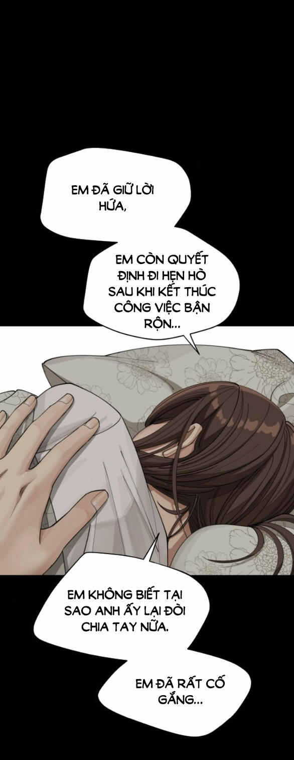 Tình Yêu Của Ik Seob Chap 22.2 - Next Chap 23.2