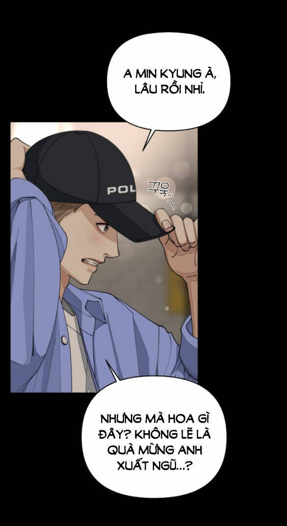 Tình Yêu Của Ik Seob Chap 22.2 - Next Chap 23.2