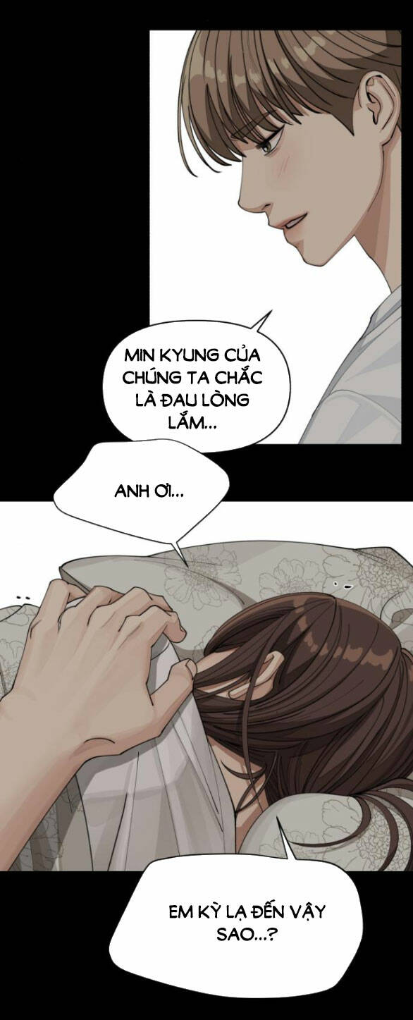 Tình Yêu Của Ik Seob Chap 22.2 - Next Chap 23.2