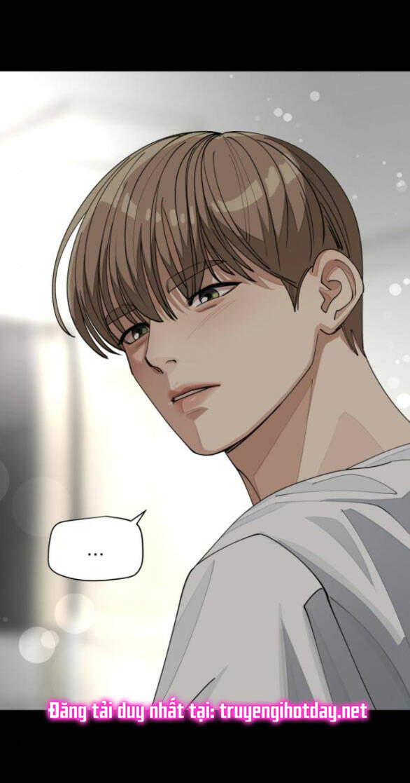 Tình Yêu Của Ik Seob Chap 22.2 - Next Chap 23.2