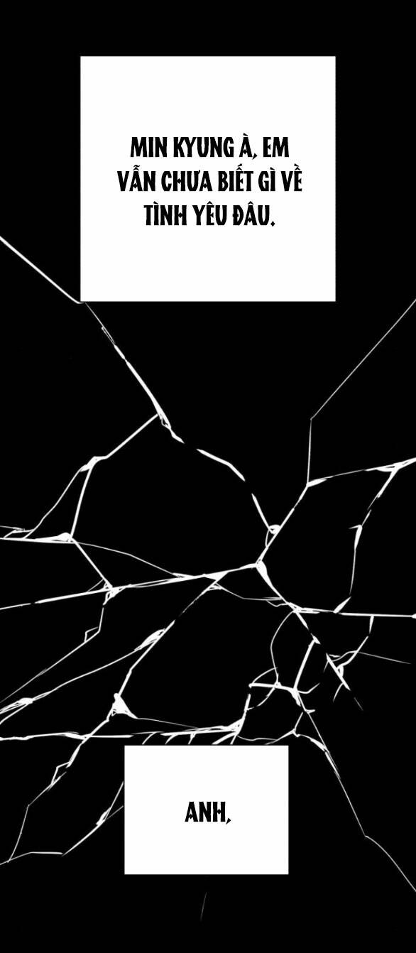 Tình Yêu Của Ik Seob Chap 22.2 - Next Chap 23.2