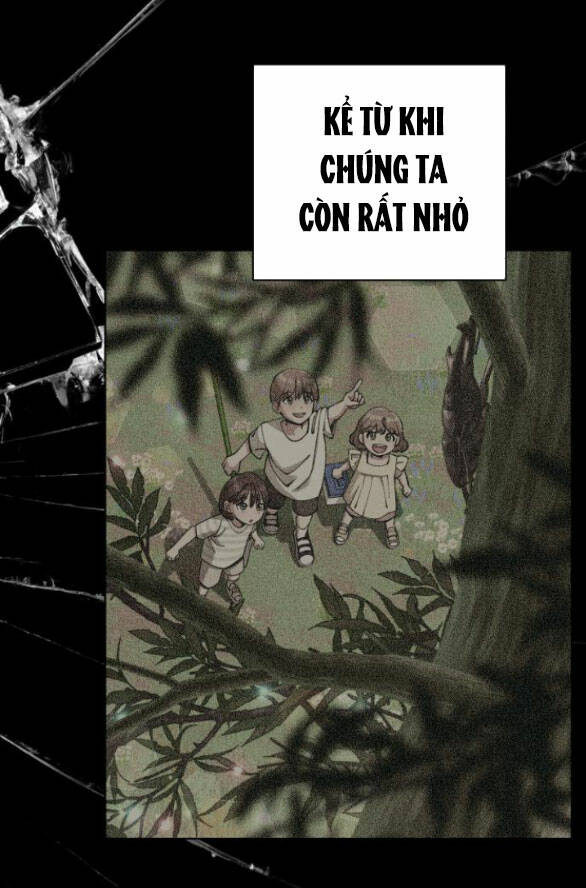 Tình Yêu Của Ik Seob Chap 22.2 - Next Chap 23.2