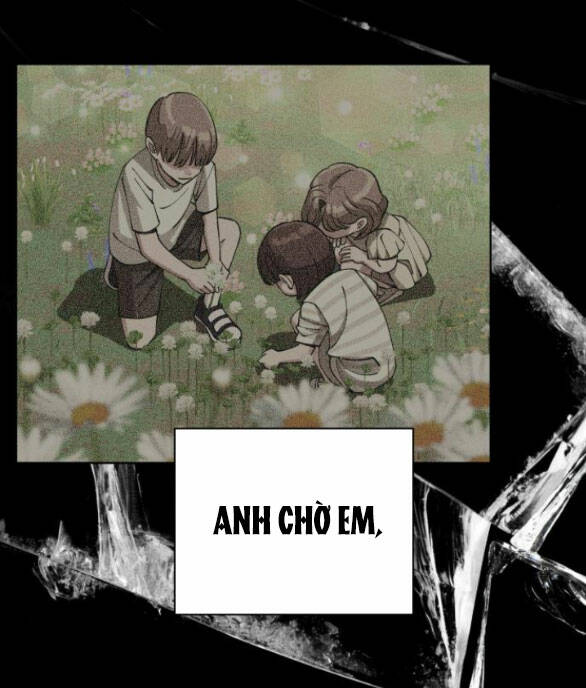Tình Yêu Của Ik Seob Chap 22.2 - Next Chap 23.2