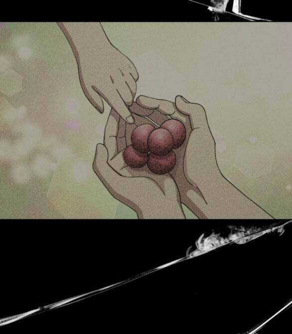 Tình Yêu Của Ik Seob Chap 22.2 - Next Chap 23.2