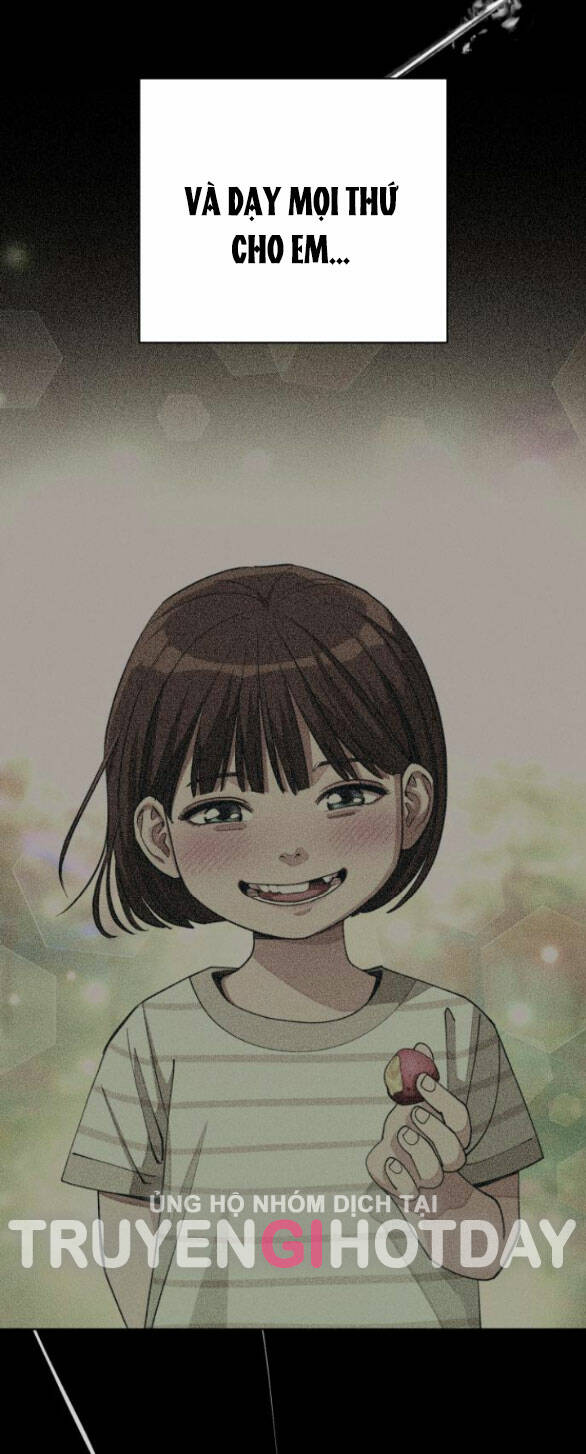 Tình Yêu Của Ik Seob Chap 22.2 - Next Chap 23.2